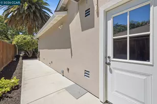 1772 Ruth Dr, Pleasant Hill, CA 94523 - Photo 48