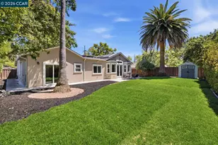 1772 Ruth Dr, Pleasant Hill, CA 94523 - Photo 46