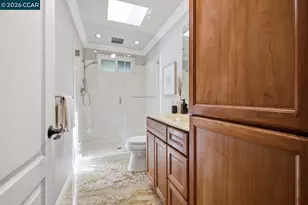 1772 Ruth Dr, Pleasant Hill, CA 94523 - Photo 38