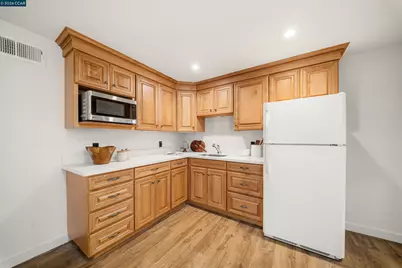 210 Still Creek Rd, Danville, CA 94506 - Photo 30