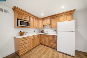 210 Still Creek Rd, Danville, CA 94506 - Photo 30