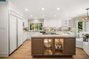 210 Still Creek Rd, Danville, CA 94506 - Photo 6