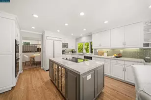 210 Still Creek Rd, Danville, CA 94506 - Photo 6