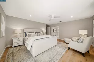 210 Still Creek Rd, Danville, CA 94506 - Photo 18