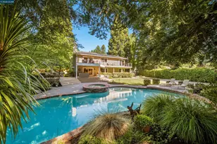210 Still Creek Rd, Danville, CA 94506 - Photo 1