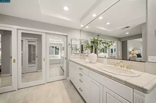 210 Still Creek Rd, Danville, CA 94506 - Photo 18