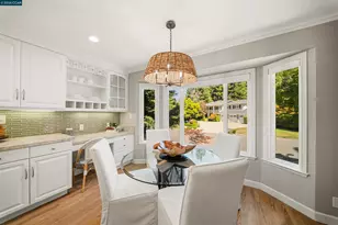210 Still Creek Rd, Danville, CA 94506 - Photo 8