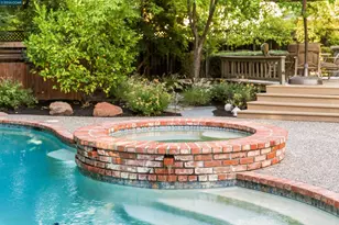 210 Still Creek Rd, Danville, CA 94506 - Photo 40