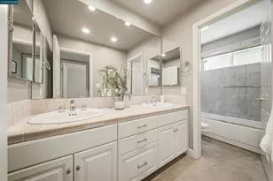 210 Still Creek Rd, Danville, CA 94506 - Photo 26