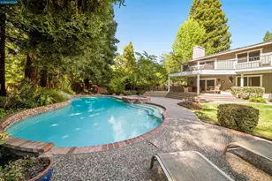 210 Still Creek Rd, Danville, CA 94506 - Photo 42