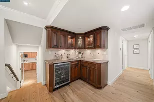 210 Still Creek Rd, Danville, CA 94506 - Photo 24