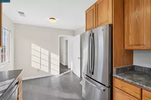 831 Fulton Way, El Sobrante, CA 94803 - Photo 22