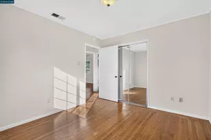 831 Fulton Way, El Sobrante, CA 94803 - Photo 34