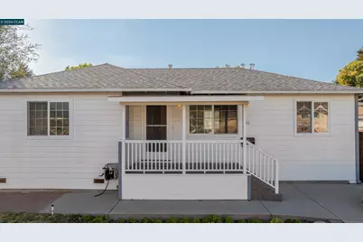 831 Fulton Way, El Sobrante, CA 94803 - Photo 10