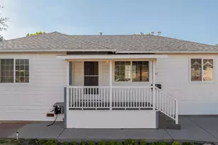 831 Fulton Way, El Sobrante, CA 94803 - Photo 10