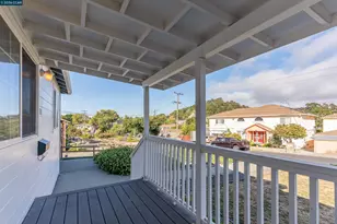 831 Fulton Way, El Sobrante, CA 94803 - Photo 8
