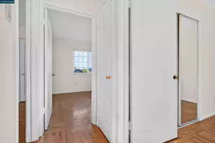 831 Fulton Way, El Sobrante, CA 94803 - Photo 24