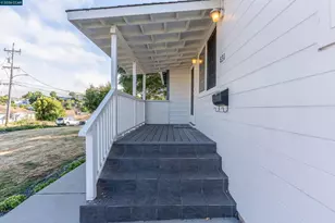 831 Fulton Way, El Sobrante, CA 94803 - Photo 6