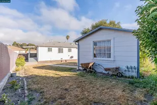 831 Fulton Way, El Sobrante, CA 94803 - Photo 52