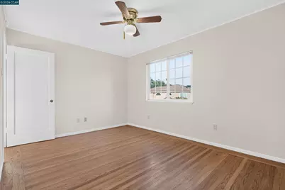 831 Fulton Way, El Sobrante, CA 94803 - Photo 28