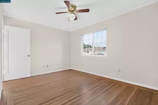 831 Fulton Way, El Sobrante, CA 94803 - Photo 28