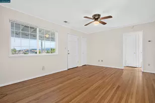 831 Fulton Way, El Sobrante, CA 94803 - Photo 16