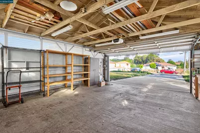831 Fulton Way, El Sobrante, CA 94803 - Photo 44