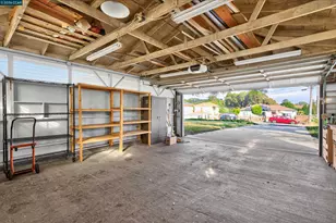 831 Fulton Way, El Sobrante, CA 94803 - Photo 44