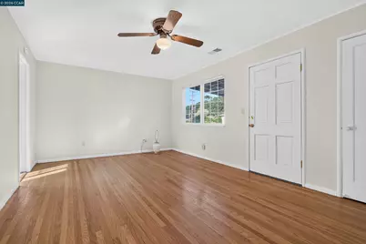 831 Fulton Way, El Sobrante, CA 94803 - Photo 12