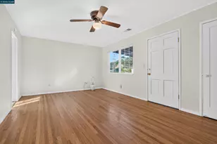 831 Fulton Way, El Sobrante, CA 94803 - Photo 12
