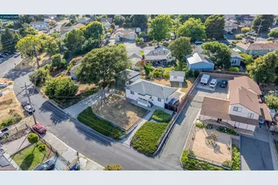 831 Fulton Way, El Sobrante, CA 94803 - Photo 60