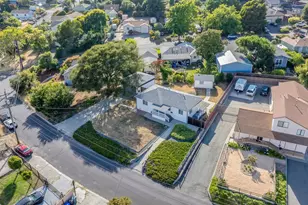 831 Fulton Way, El Sobrante, CA 94803 - Photo 60