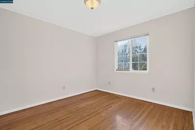 831 Fulton Way, El Sobrante, CA 94803 - Photo 32