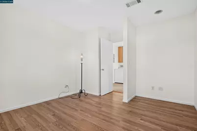 831 Fulton Way, El Sobrante, CA 94803 - Photo 40