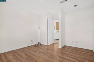 831 Fulton Way, El Sobrante, CA 94803 - Photo 40
