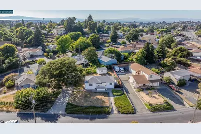 831 Fulton Way, El Sobrante, CA 94803 - Photo 54