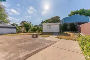 831 Fulton Way, El Sobrante, CA 94803 - Photo 46