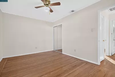 831 Fulton Way, El Sobrante, CA 94803 - Photo 26