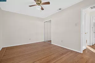 831 Fulton Way, El Sobrante, CA 94803 - Photo 26