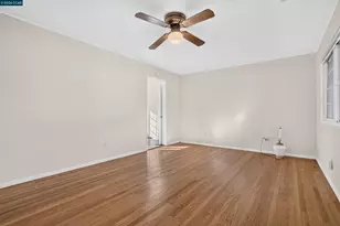 831 Fulton Way, El Sobrante, CA 94803 - Photo 14