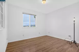 831 Fulton Way, El Sobrante, CA 94803 - Photo 42