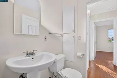 831 Fulton Way, El Sobrante, CA 94803 - Photo 30