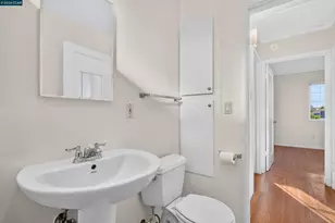 831 Fulton Way, El Sobrante, CA 94803 - Photo 30