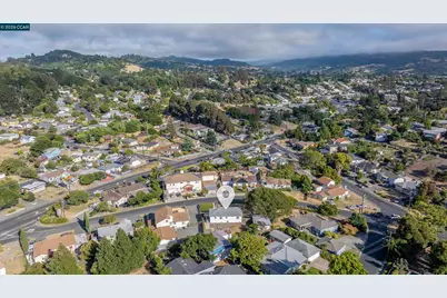 831 Fulton Way, El Sobrante, CA 94803 - Photo 62