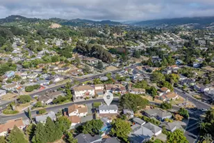 831 Fulton Way, El Sobrante, CA 94803 - Photo 62