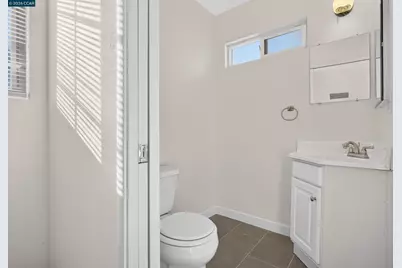 831 Fulton Way, El Sobrante, CA 94803 - Photo 38