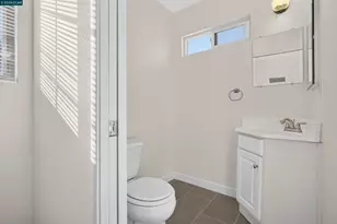 831 Fulton Way, El Sobrante, CA 94803 - Photo 38