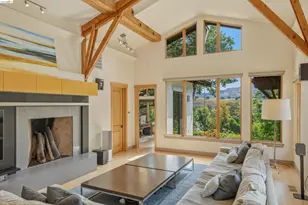 1624 Campesino Ct, Alamo, CA 94507 - Photo 32