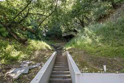 1624 Campesino Ct, Alamo, CA 94507 - Photo 68