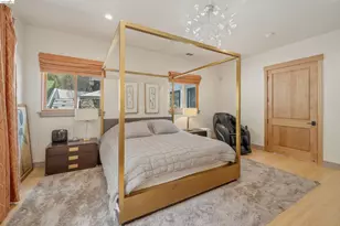 1624 Campesino Ct, Alamo, CA 94507 - Photo 42